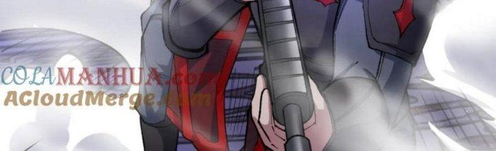 Nhà Sưu Tập Dị Thường Chapter 16 - Trang 3