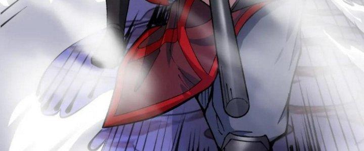 Nhà Sưu Tập Dị Thường Chapter 16 - Trang 3