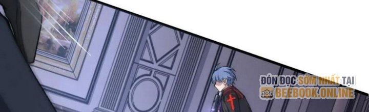 Nhà Sưu Tập Dị Thường Chapter 16 - Trang 3