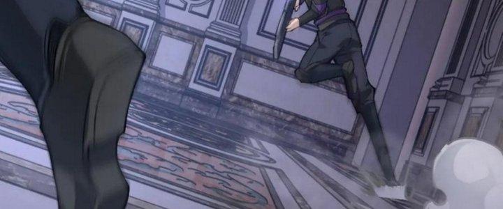 Nhà Sưu Tập Dị Thường Chapter 16 - Trang 3