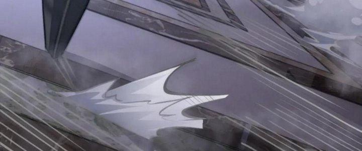 Nhà Sưu Tập Dị Thường Chapter 16 - Trang 3