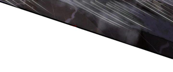 Nhà Sưu Tập Dị Thường Chapter 16 - Trang 3