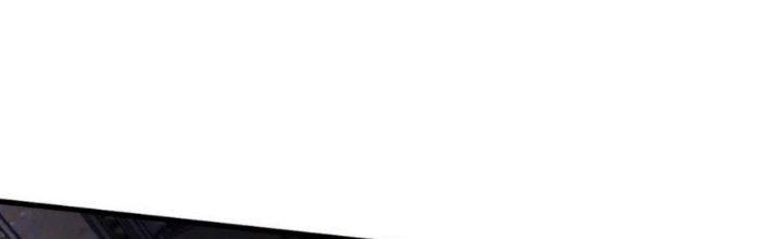 Nhà Sưu Tập Dị Thường Chapter 16 - Trang 3