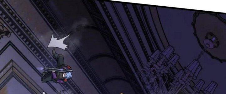 Nhà Sưu Tập Dị Thường Chapter 16 - Trang 3