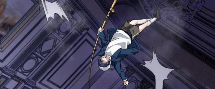 Nhà Sưu Tập Dị Thường Chapter 16 - Trang 3