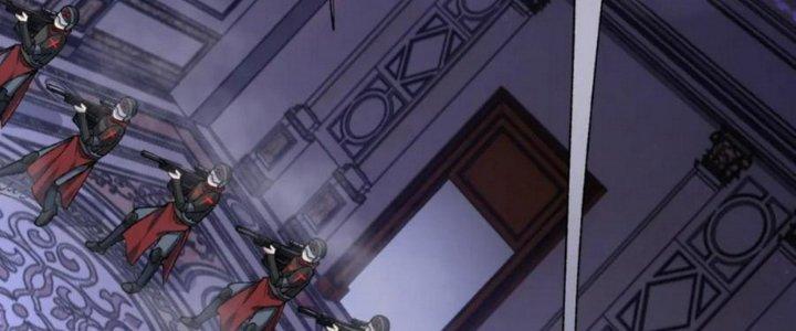 Nhà Sưu Tập Dị Thường Chapter 16 - Trang 3