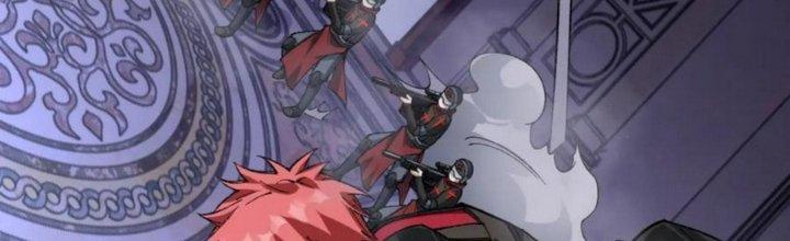 Nhà Sưu Tập Dị Thường Chapter 16 - Trang 3