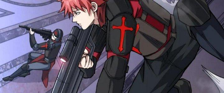 Nhà Sưu Tập Dị Thường Chapter 16 - Trang 3