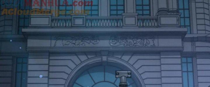 Nhà Sưu Tập Dị Thường Chapter 16 - Trang 3