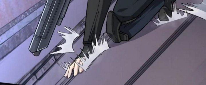 Nhà Sưu Tập Dị Thường Chapter 16 - Trang 3
