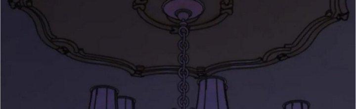 Nhà Sưu Tập Dị Thường Chapter 16 - Trang 3