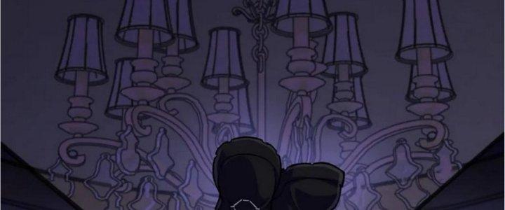 Nhà Sưu Tập Dị Thường Chapter 16 - Trang 3