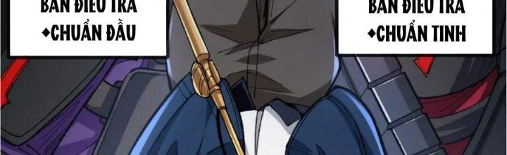 Nhà Sưu Tập Dị Thường Chapter 16 - Trang 3