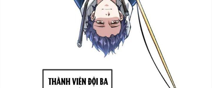 Nhà Sưu Tập Dị Thường Chapter 16 - Trang 3