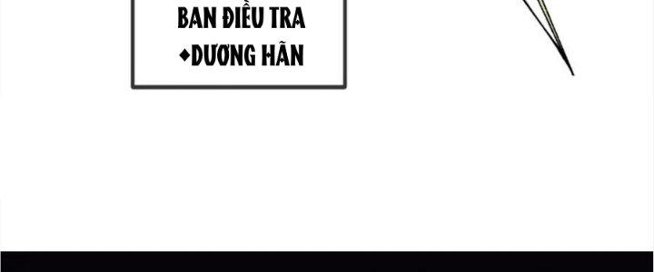 Nhà Sưu Tập Dị Thường Chapter 16 - Trang 3