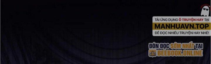 Nhà Sưu Tập Dị Thường Chapter 16 - Trang 3