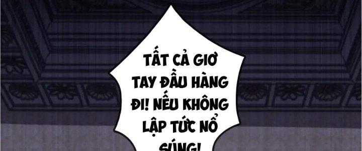 Nhà Sưu Tập Dị Thường Chapter 16 - Trang 3