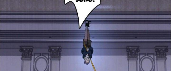 Nhà Sưu Tập Dị Thường Chapter 16 - Trang 3