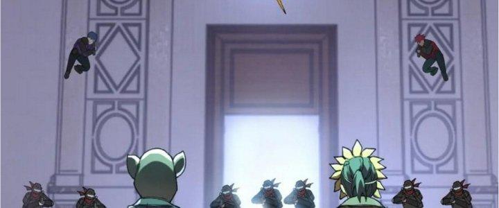 Nhà Sưu Tập Dị Thường Chapter 16 - Trang 3