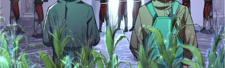 Nhà Sưu Tập Dị Thường Chapter 16 - Trang 3