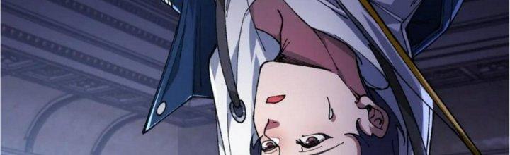 Nhà Sưu Tập Dị Thường Chapter 16 - Trang 3