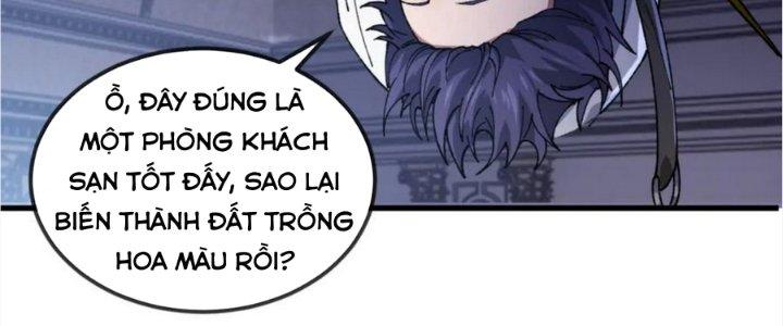 Nhà Sưu Tập Dị Thường Chapter 16 - Trang 3