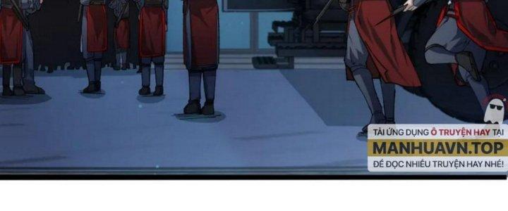 Nhà Sưu Tập Dị Thường Chapter 16 - Trang 3