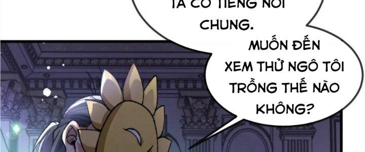 Nhà Sưu Tập Dị Thường Chapter 16 - Trang 3