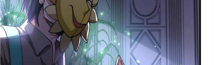 Nhà Sưu Tập Dị Thường Chapter 16 - Trang 3