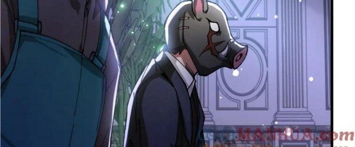 Nhà Sưu Tập Dị Thường Chapter 16 - Trang 3