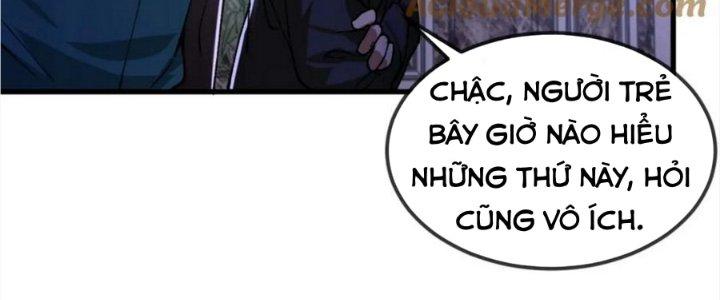 Nhà Sưu Tập Dị Thường Chapter 16 - Trang 3