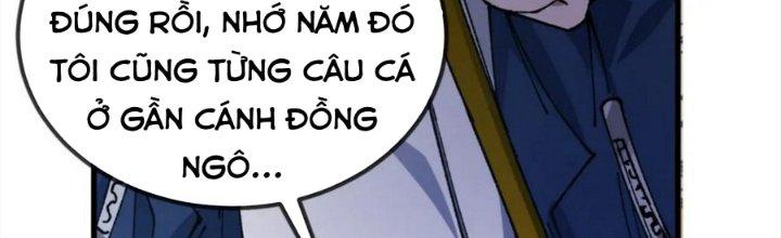 Nhà Sưu Tập Dị Thường Chapter 16 - Trang 3