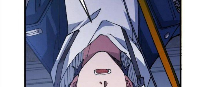 Nhà Sưu Tập Dị Thường Chapter 16 - Trang 3