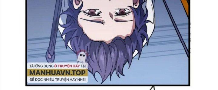 Nhà Sưu Tập Dị Thường Chapter 16 - Trang 3