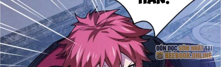 Nhà Sưu Tập Dị Thường Chapter 16 - Trang 3