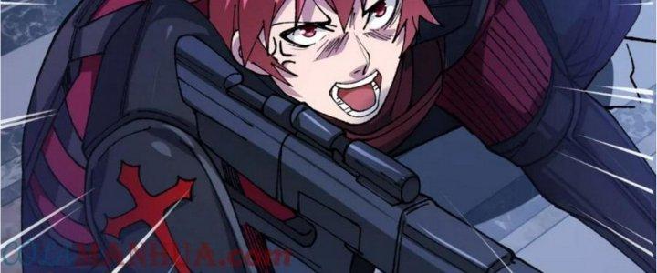 Nhà Sưu Tập Dị Thường Chapter 16 - Trang 3