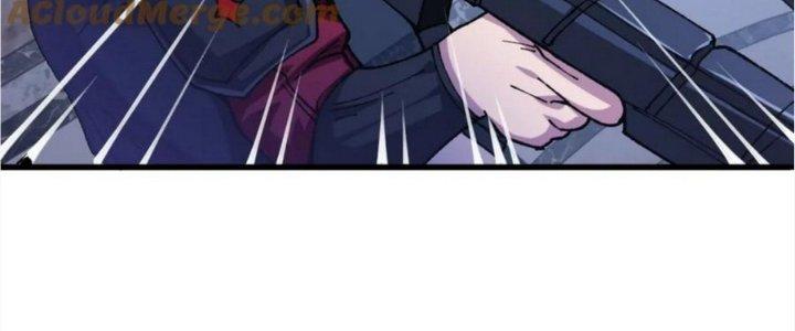 Nhà Sưu Tập Dị Thường Chapter 16 - Trang 3