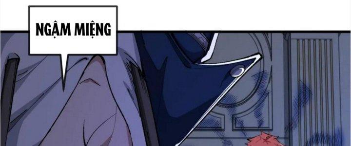 Nhà Sưu Tập Dị Thường Chapter 16 - Trang 3