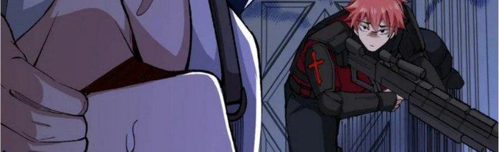 Nhà Sưu Tập Dị Thường Chapter 16 - Trang 3