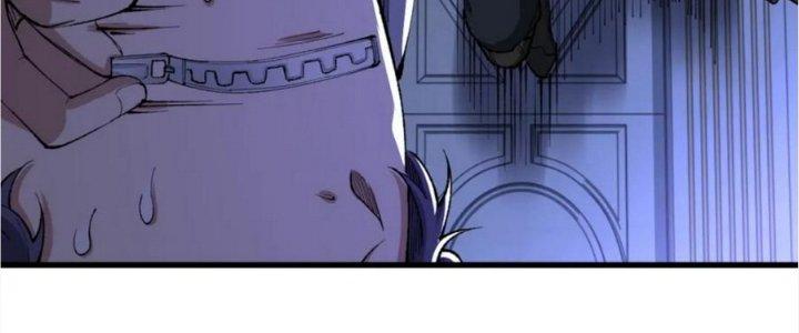 Nhà Sưu Tập Dị Thường Chapter 16 - Trang 3