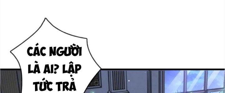 Nhà Sưu Tập Dị Thường Chapter 16 - Trang 3