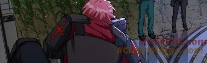 Nhà Sưu Tập Dị Thường Chapter 16 - Trang 3