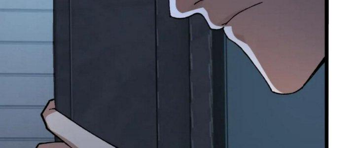 Nhà Sưu Tập Dị Thường Chapter 16 - Trang 3