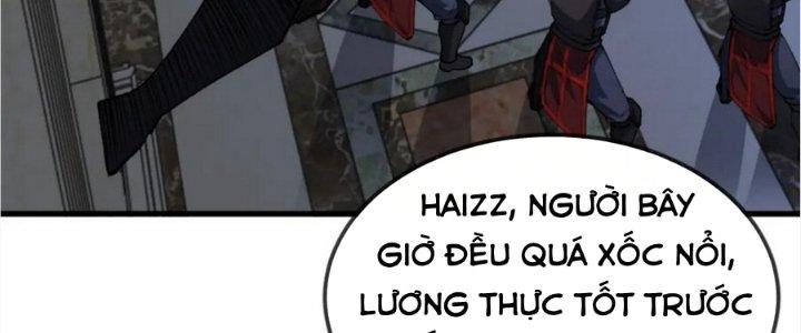 Nhà Sưu Tập Dị Thường Chapter 16 - Trang 3