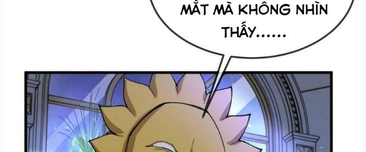 Nhà Sưu Tập Dị Thường Chapter 16 - Trang 3