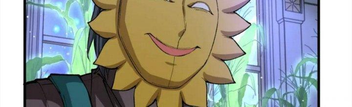 Nhà Sưu Tập Dị Thường Chapter 16 - Trang 3