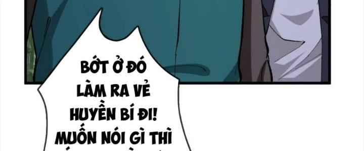 Nhà Sưu Tập Dị Thường Chapter 16 - Trang 3