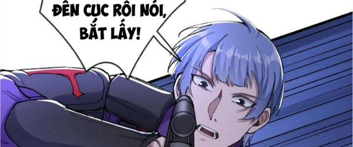 Nhà Sưu Tập Dị Thường Chapter 16 - Trang 3