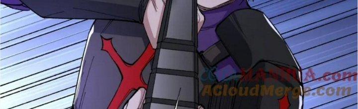 Nhà Sưu Tập Dị Thường Chapter 16 - Trang 3