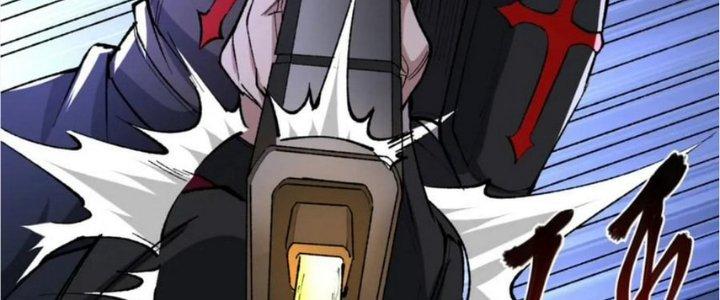 Nhà Sưu Tập Dị Thường Chapter 16 - Trang 3